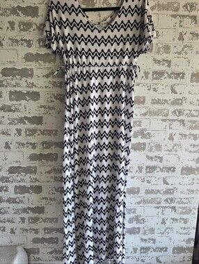 blue gingham short dress Milkmaid Mini luxire:formality-style:3 Size:UK 18 (In-Rental) Please note that patterns Ortho+rest Women Mary Janes